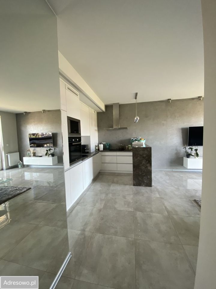 Mieszkanie 2-pokojowe Kielce Baranówek, ul. Kwarciana. Zdjęcie 7