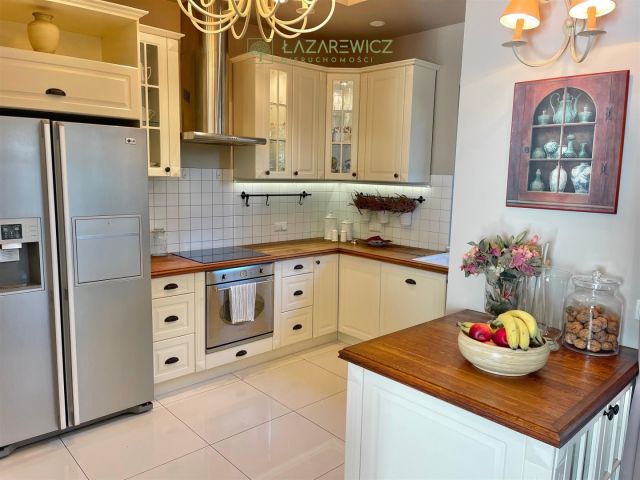 bliźniak, 5 pokoi Józefów. Zdjęcie 2