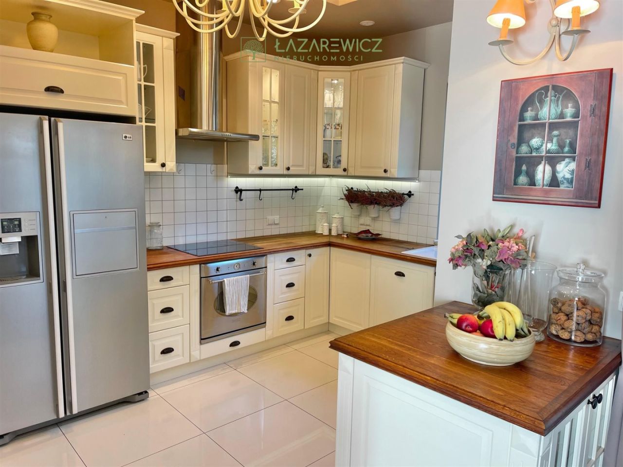 bliźniak, 5 pokoi Józefów. Zdjęcie 2