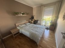 Mieszkanie 3-pokojowe Szamotuły, ul. Gąsawska. Zdjęcie 1