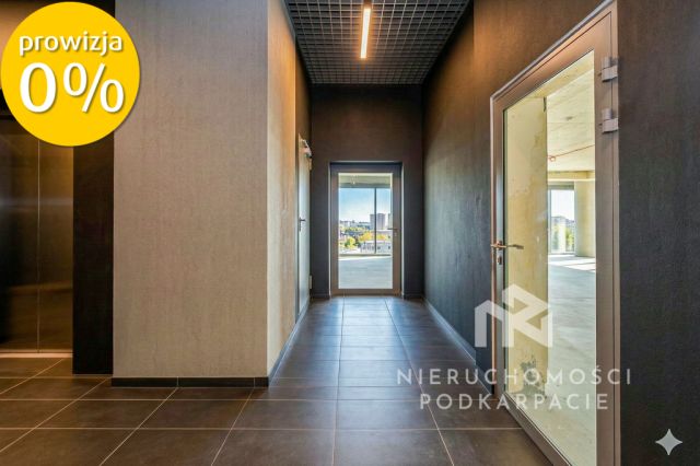 Biuro Rzeszów. Zdjęcie 10