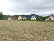 Działka rolno-budowlana Jarnołtówek. Zdjęcie 2