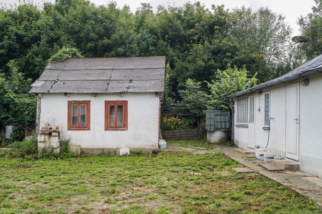 gospodarstwo, 4 pokoje Holendry. Zdjęcie 1