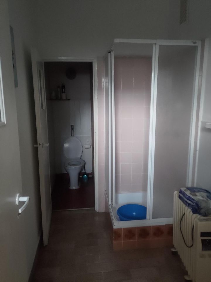 Działka rod Warszawa Wawer, ul. Śnieguliczki. Zdjęcie 11