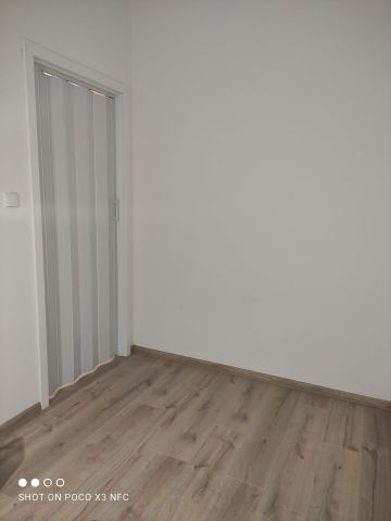 Mieszkanie 2-pokojowe Bydgoszcz Okole, ul. Garbary. Zdjęcie 10