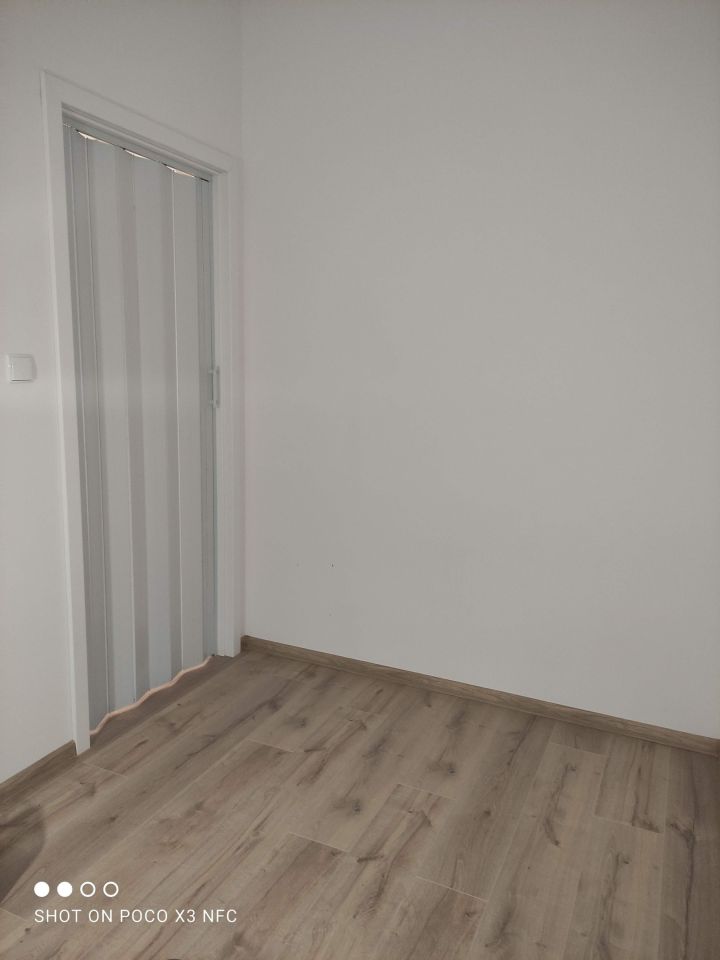 Mieszkanie 2-pokojowe Bydgoszcz Okole, ul. Garbary. Zdjęcie 10