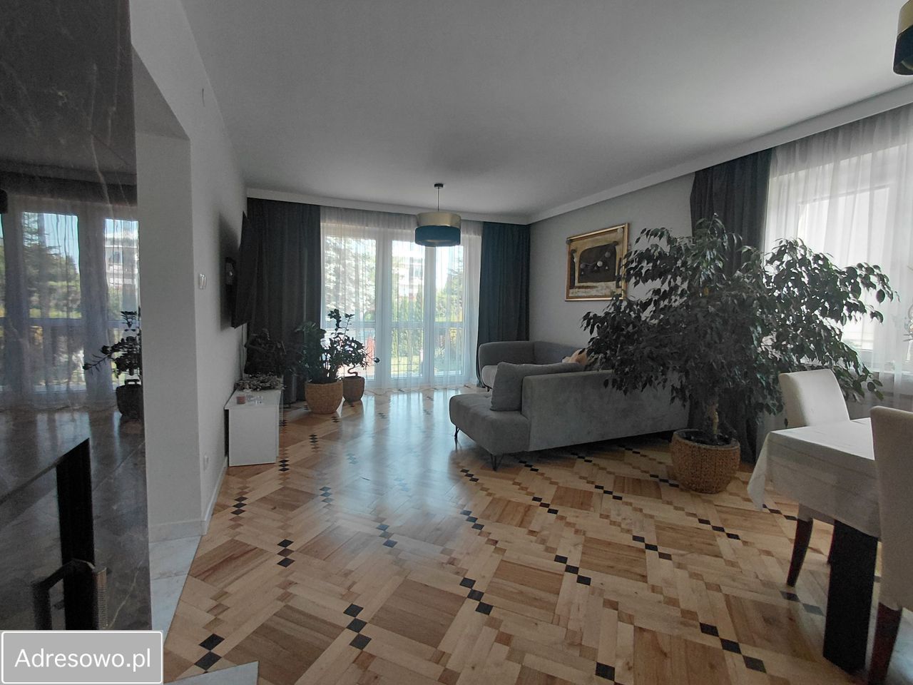dom wolnostojący, 5 pokoi Krosno, ul. Elizy Orzeszkowej. Zdjęcie 8