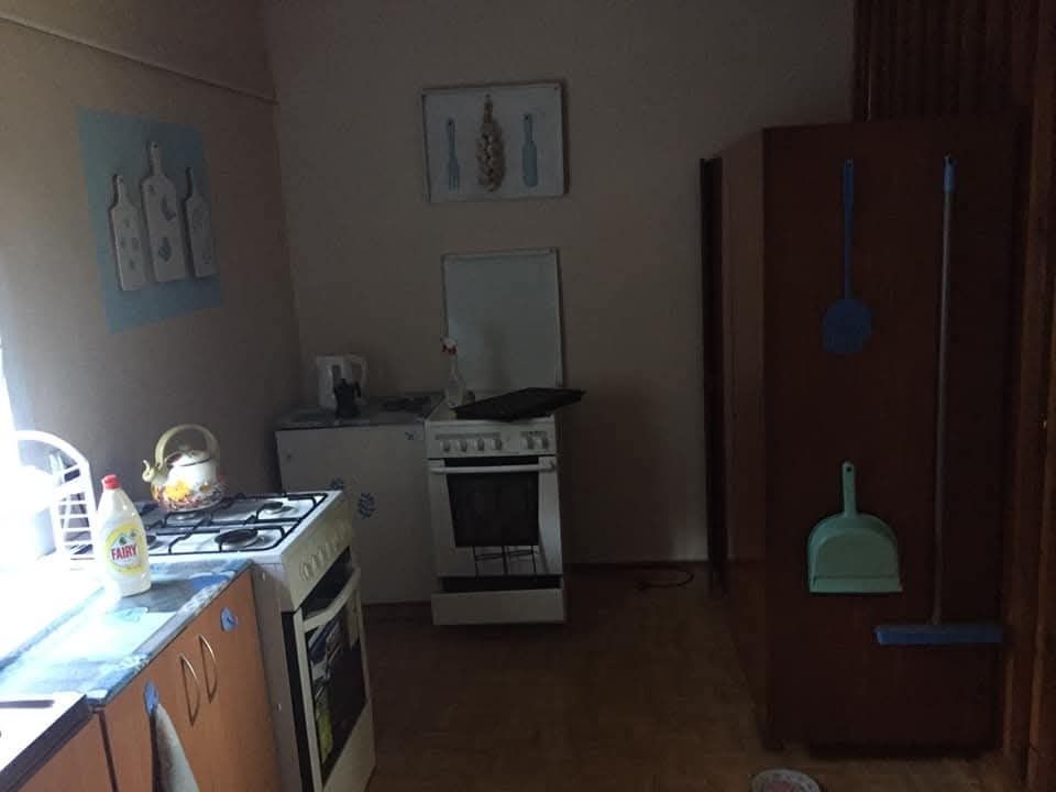 dom wolnostojący Janik. Zdjęcie 7