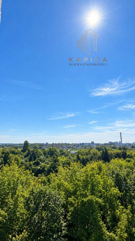 Mieszkanie 2-pokojowe Lublin, ul. Wigilijna. Zdjęcie 8