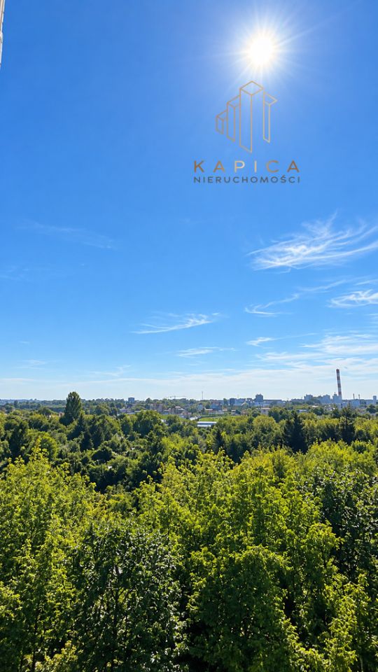 Mieszkanie 2-pokojowe Lublin, ul. Wigilijna. Zdjęcie 8