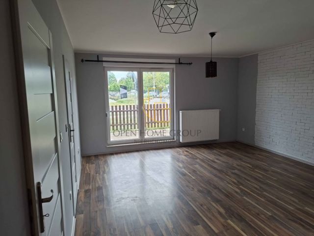 Mieszkanie 2-pokojowe Wrocław, ul. Agrestowa. Zdjęcie 6