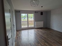 Mieszkanie 2-pokojowe Wrocław, ul. Agrestowa. Zdjęcie 4