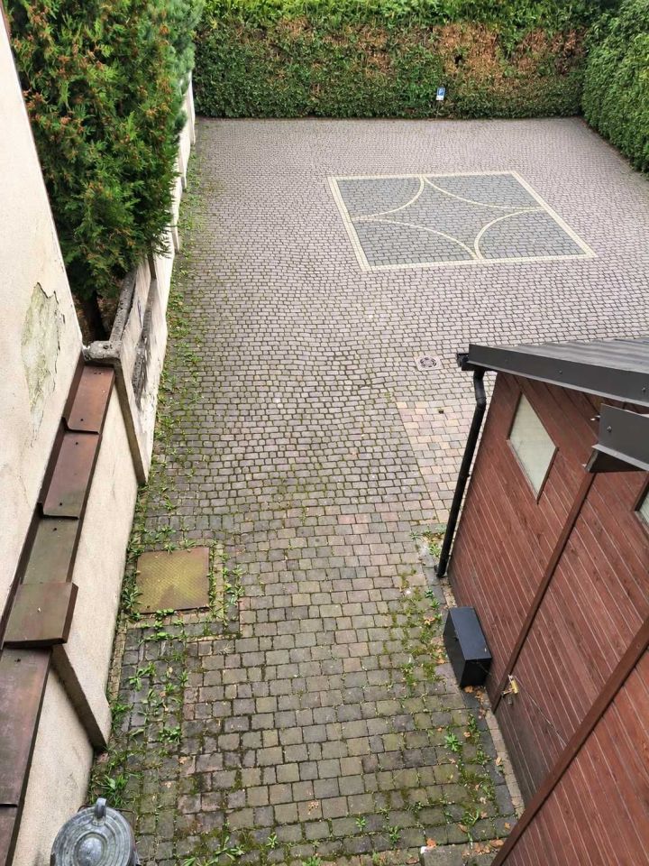 Lokal Andrychów, ul. Krakowska. Zdjęcie 7