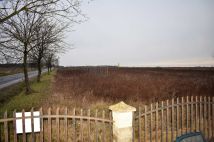 Działka inwestycyjna Maków Mazowiecki. Zdjęcie 3