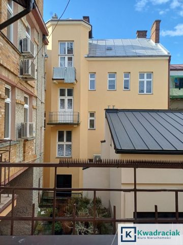 Lokal Krosno Śródmieście, ul. Ordynacka. Zdjęcie 26