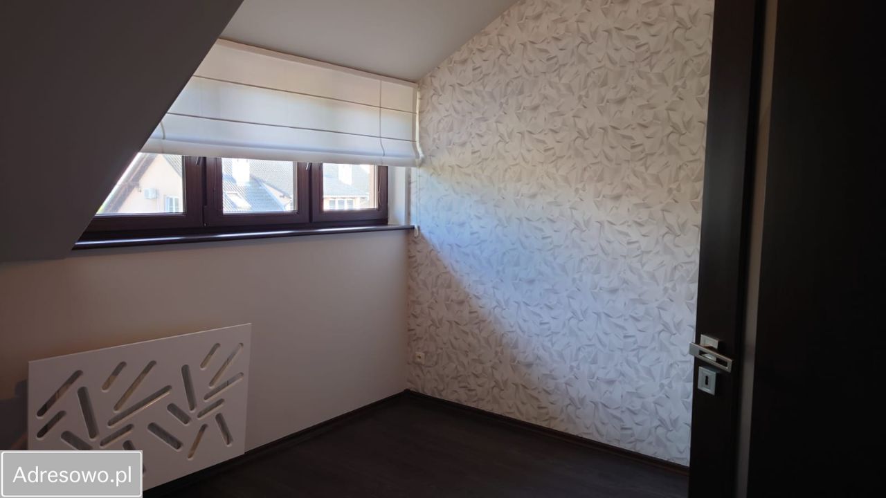 bliźniak, 5 pokoi Gorzów Wielkopolski, ul. Siewna. Zdjęcie 20