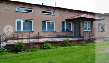 Dom na sprzedaż bez pośredników          
          
            ul. Wincentego Witosa          
          
            Sanniki – další