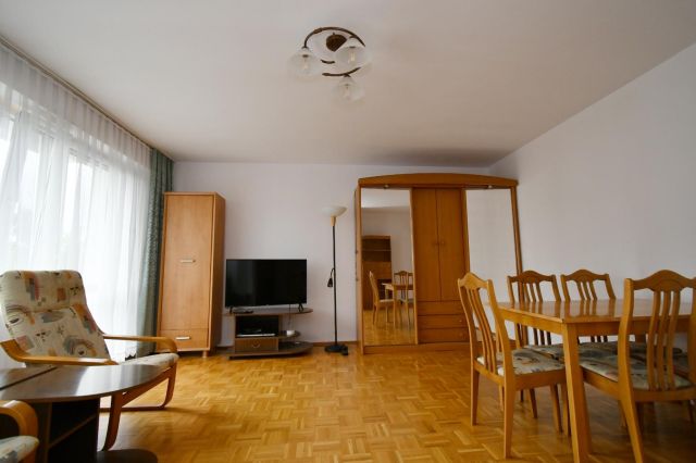 Mieszkanie 2-pokojowe Bydgoszcz Fordon, ul. Macieja Rataja. Zdjęcie 3