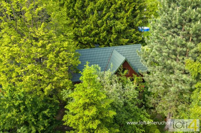 dom wolnostojący, 7 pokoi Sowliny. Zdjęcie 1