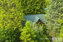 dom wolnostojący, 7 pokoi Sowliny