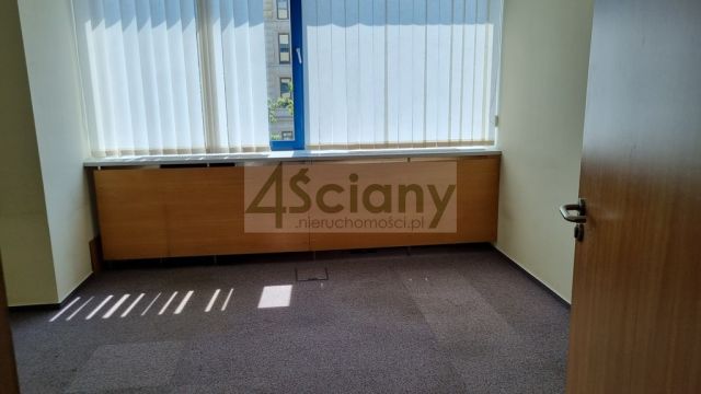 Biuro Warszawa Śródmieście. Zdjęcie 2