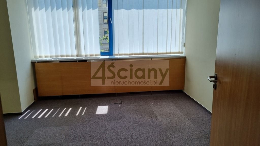 Biuro Warszawa Śródmieście. Zdjęcie 2