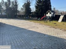 Lokal Zgierz. Zdjęcie 1