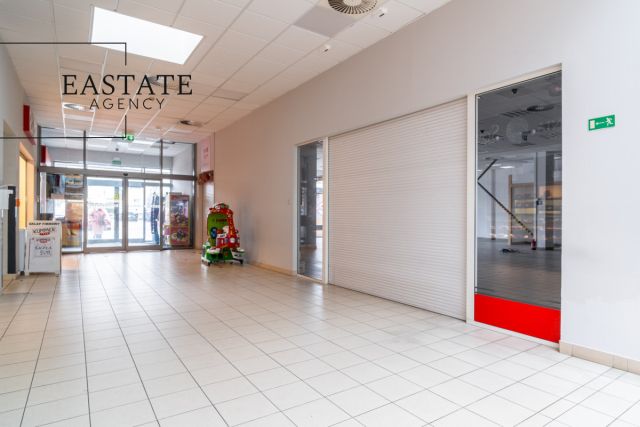 Lokal Gdynia Oksywie, ul. Bosmańska. Zdjęcie 4