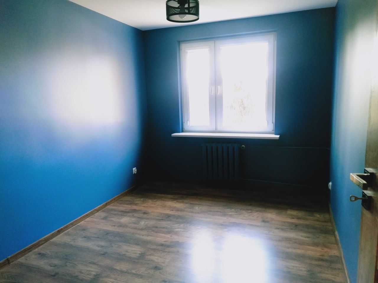 Mieszkanie 2-pokojowe Biała Podlaska, ul. Kąpielowa. Zdjęcie 8