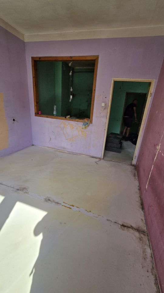 Mieszkanie 3-pokojowe Dąbrowa Górnicza Ząbkowice, al. Aleja Zwycięstwa. Zdjęcie 9