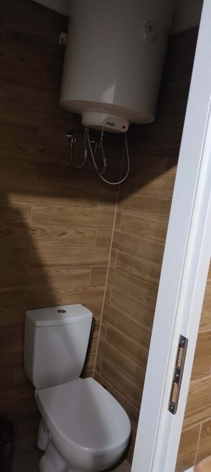 Mieszkanie 1-pokojowe Łomianki, ul. Warszawska. Zdjęcie 7