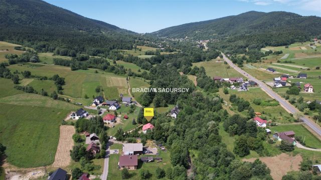 dom, 7 pokoi Dobra. Zdjęcie 5