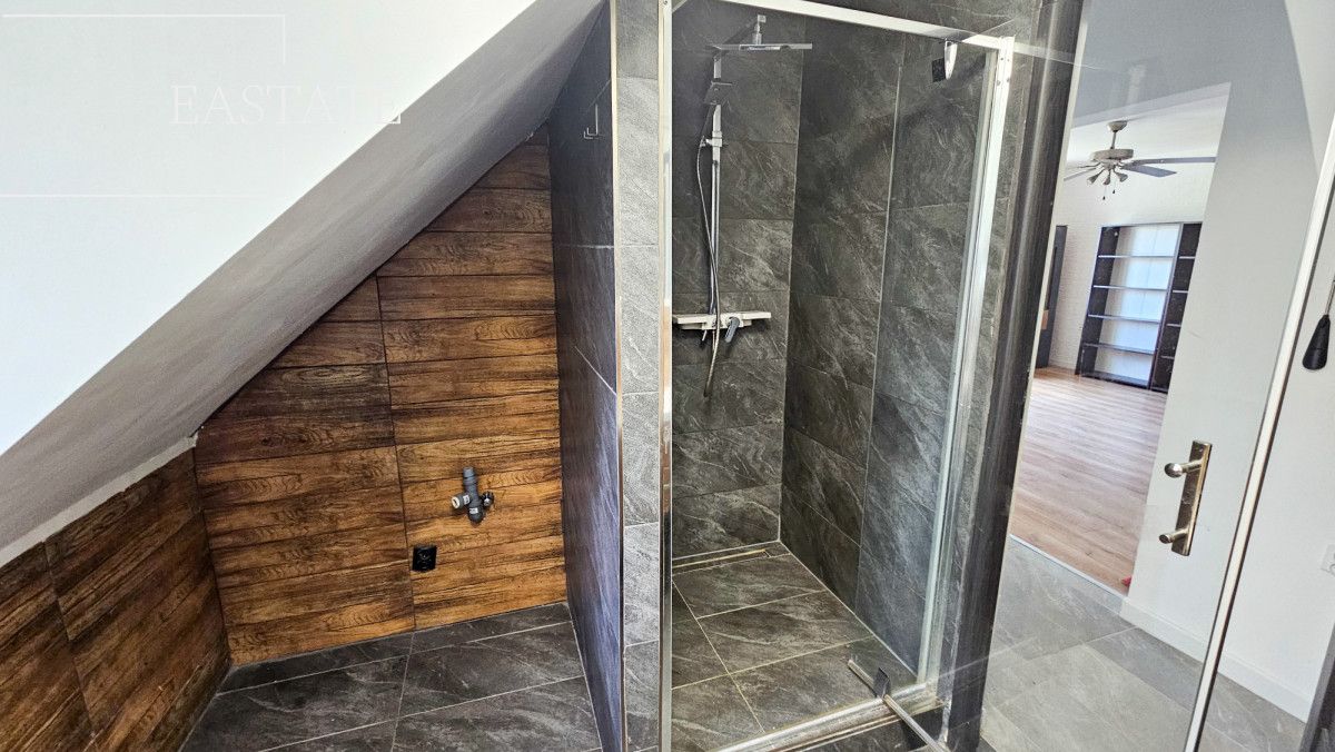 Mieszkanie 2-pokojowe Gdynia Mały Kack, ul. Grenadierów. Zdjęcie 5