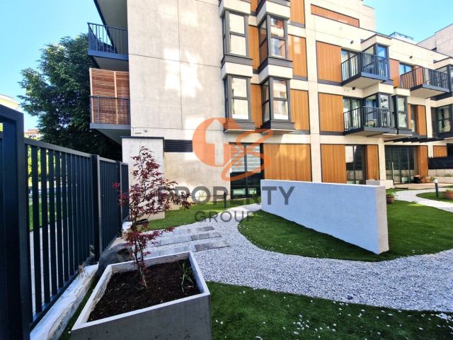 Lokal Warszawa Mokotów. Zdjęcie 5