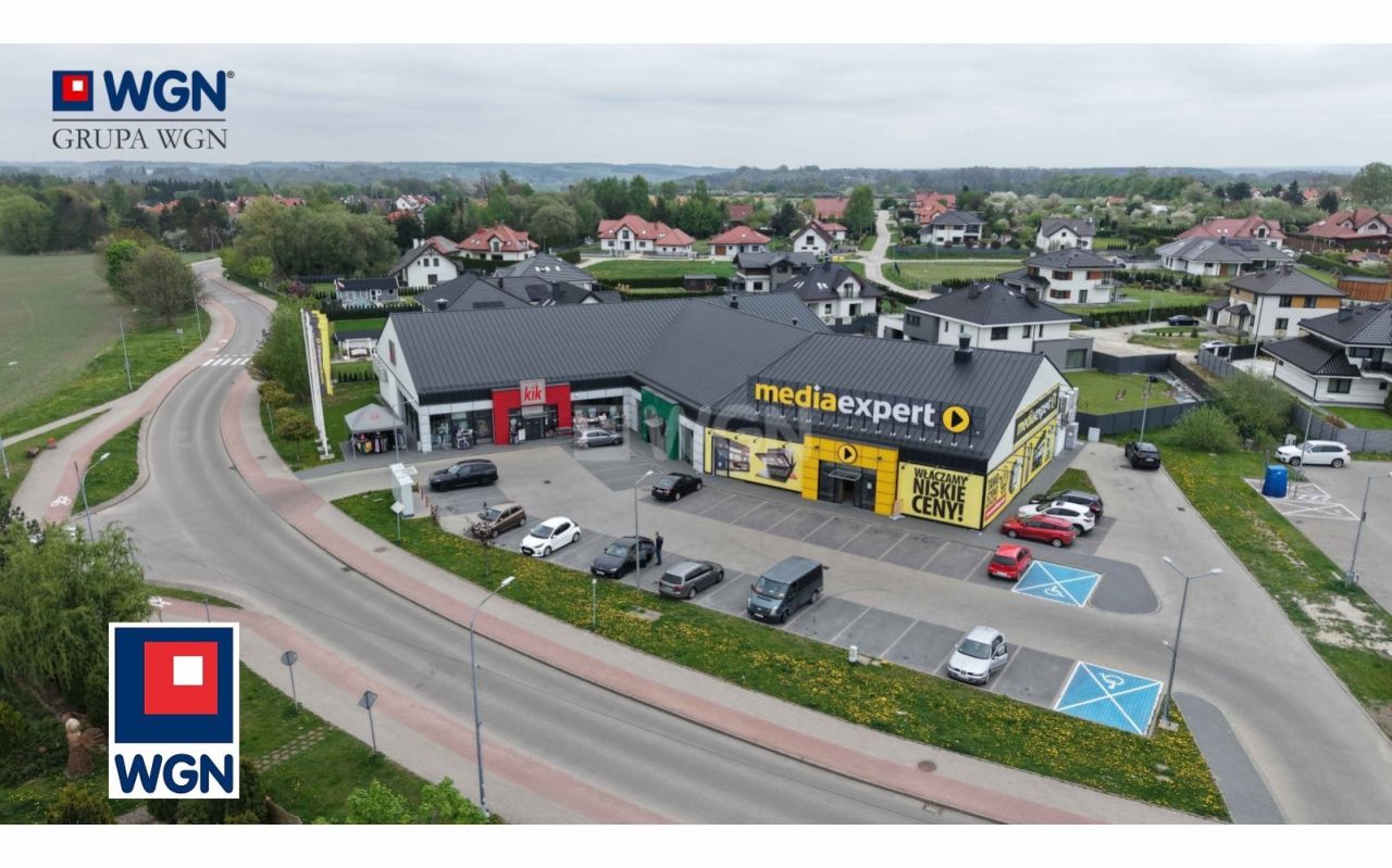 Lokal Pasłęk, ul. Spacerowa. Zdjęcie 9