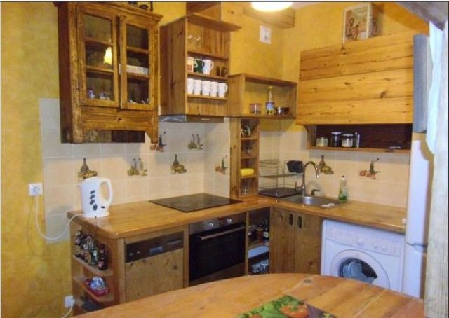 Mieszkanie 2-pokojowe Warszawa Wola, ul. Sokołowska. Zdjęcie 1