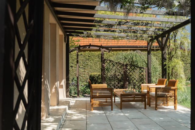 bliźniak, 15 pokoi Dębogórze. Zdjęcie 3