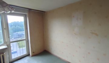 Mieszkanie 1-pokojowe Jastrzębie-Zdrój, ul. Pomorska