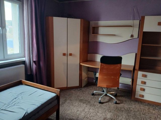 Mieszkanie 2-pokojowe Mikołów Kamionka, ul. Katowicka. Zdjęcie 1