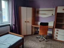 Mieszkanie 2-pokojowe Mikołów Kamionka, ul. Katowicka