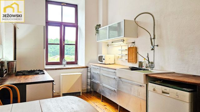 Mieszkanie 3-pokojowe Dęblin, ul. Podchorążych. Zdjęcie 8