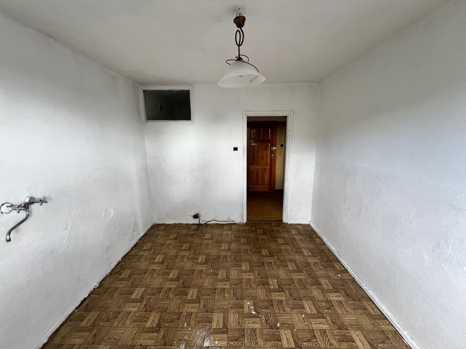 Mieszkanie 2-pokojowe Witosław. Zdjęcie 4