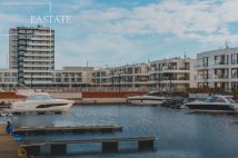 Mieszkanie 3-pokojowe Wiślinka, ul. Łąkowa. Zdjęcie 4