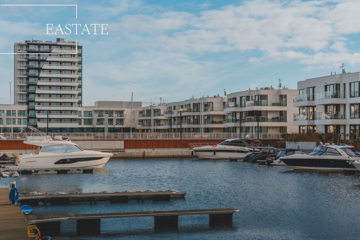 Mieszkanie 3-pokojowe Wiślinka, ul. Łąkowa. Zdjęcie 6