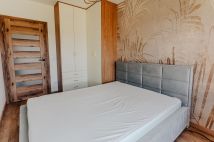 Mieszkanie 3-pokojowe Lublin Czechów, ul. Koncertowa. Zdjęcie 4