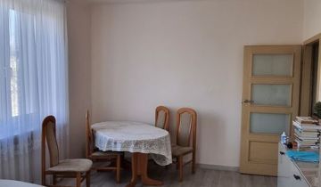 Mieszkanie 2-pokojowe Łódź Koziny, ul. Zygmunta Lorentza