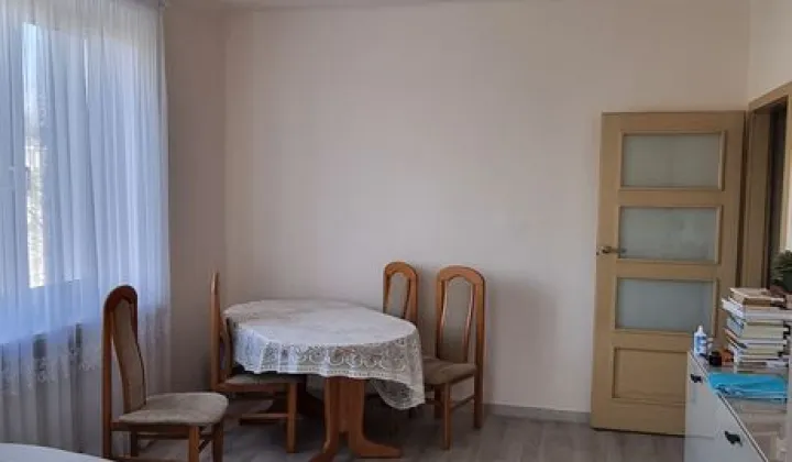 Mieszkanie 2-pokojowe Łódź Koziny, ul. Zygmunta Lorentza