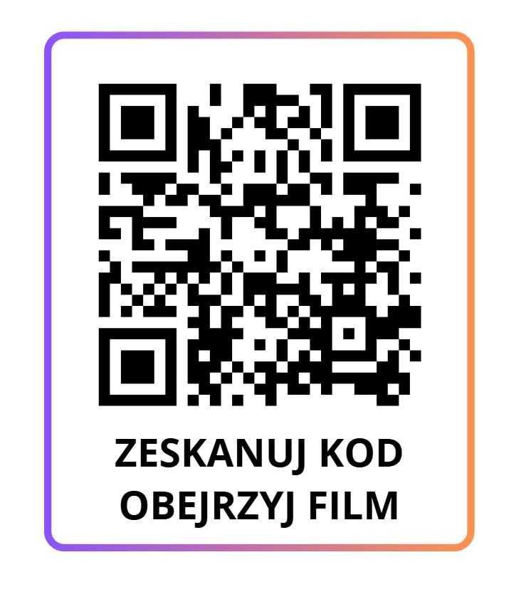 Działka budowlana Sedranki. Zdjęcie 4