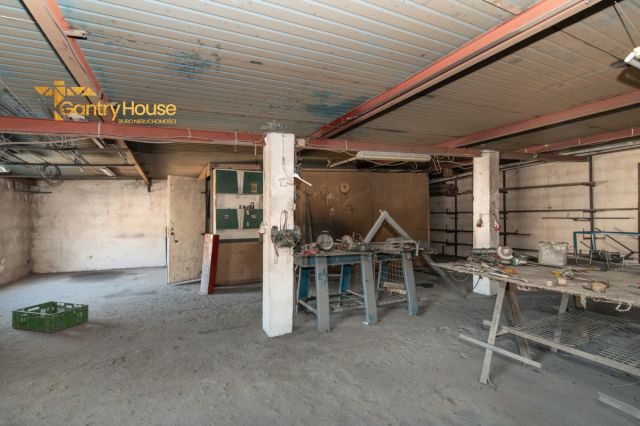 dom wolnostojący, 3 pokoje Rumia, ul. Zakopiańska. Zdjęcie 27