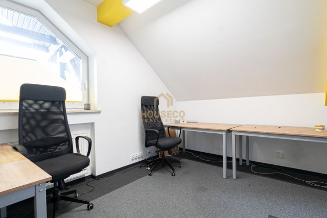 Lokal Gdańsk, ul. Migowska. Zdjęcie 30